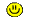 feliz-alegre-226.gif
