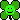 feliz-alegre-228.gif