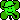 feliz-alegre-229.gif
