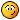 feliz-alegre-230.gif
