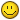 feliz-alegre-231.gif