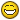 feliz-alegre-232.gif