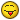 feliz-alegre-233.gif