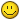 feliz-alegre-234.gif