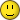 feliz-alegre-235.gif