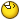 feliz-alegre-236.gif
