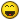 feliz-alegre-237.gif