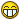feliz-alegre-238.gif