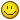 feliz-alegre-239.gif
