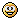 feliz-alegre-240.gif