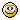 feliz-alegre-241.gif