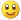 feliz-alegre-244.gif