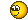 feliz-alegre-245.gif