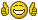 feliz-alegre-246.gif