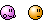feliz-alegre-247.gif