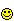 feliz-alegre-249.gif