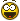 feliz-alegre-251.gif