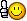 feliz-alegre-252.gif