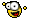 feliz-alegre-253.gif