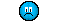 feliz-alegre-254.gif
