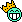feliz-alegre-256.gif