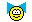 feliz-alegre-258.gif