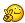 feliz-alegre-259.gif