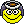 feliz-alegre-261.gif