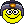 feliz-alegre-263.gif