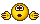 feliz-alegre-265.gif