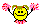 feliz-alegre-266.gif