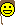 feliz-alegre-267.gif