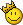feliz-alegre-269.gif
