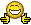 feliz-alegre-272.gif