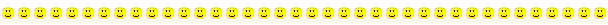 feliz-alegre-273.gif