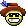 feliz-alegre-274.gif