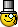 feliz-alegre-276.gif