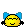 feliz-alegre-278.gif