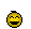 feliz-alegre-279.gif