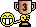 feliz-alegre-280.gif