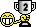 feliz-alegre-281.gif