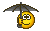 feliz-alegre-282.gif