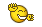 feliz-alegre-283.gif