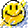 feliz-alegre-285.gif