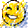 feliz-alegre-286.gif
