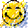 feliz-alegre-287.gif