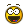 feliz-alegre-288.gif