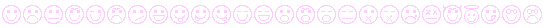 feliz-alegre-291.gif
