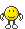 feliz-alegre-292.gif