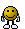 feliz-alegre-293.gif